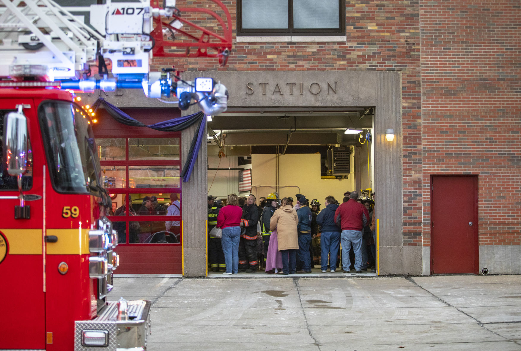 010719-qct-qca-clinton-018